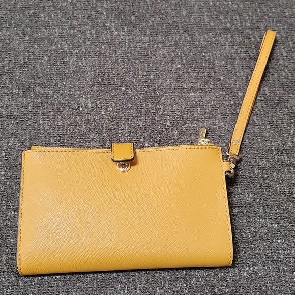 Handbag purse - Picture 2 of 8